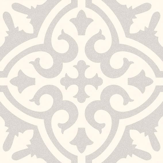 Combinación del producto