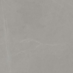 Buy Vodevil ambient pavement