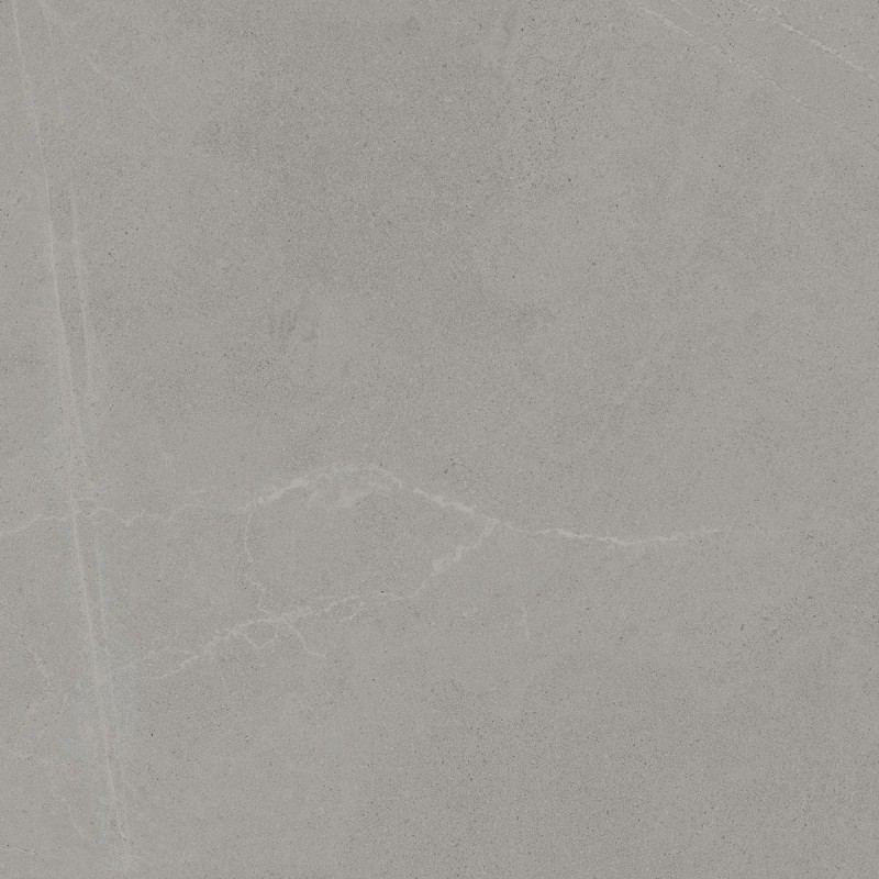 Buy Vodevil ambient pavement