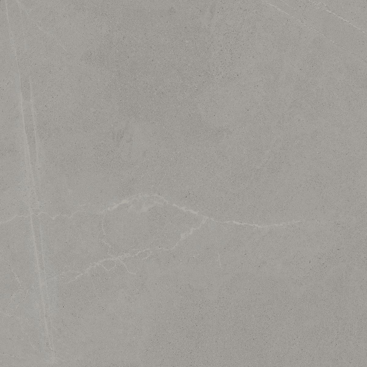 Combinación del producto