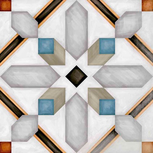 Combinación del producto