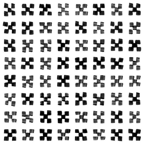 Combinación del producto