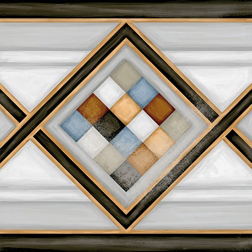 Combinación del producto