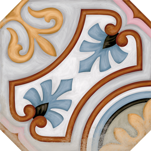 Combinación del producto