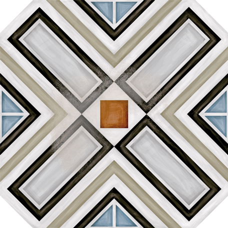 Combinación del producto