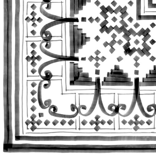 Combinación del producto