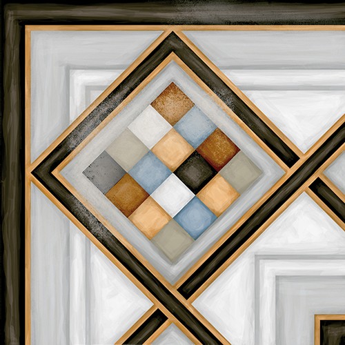 Combinación del producto