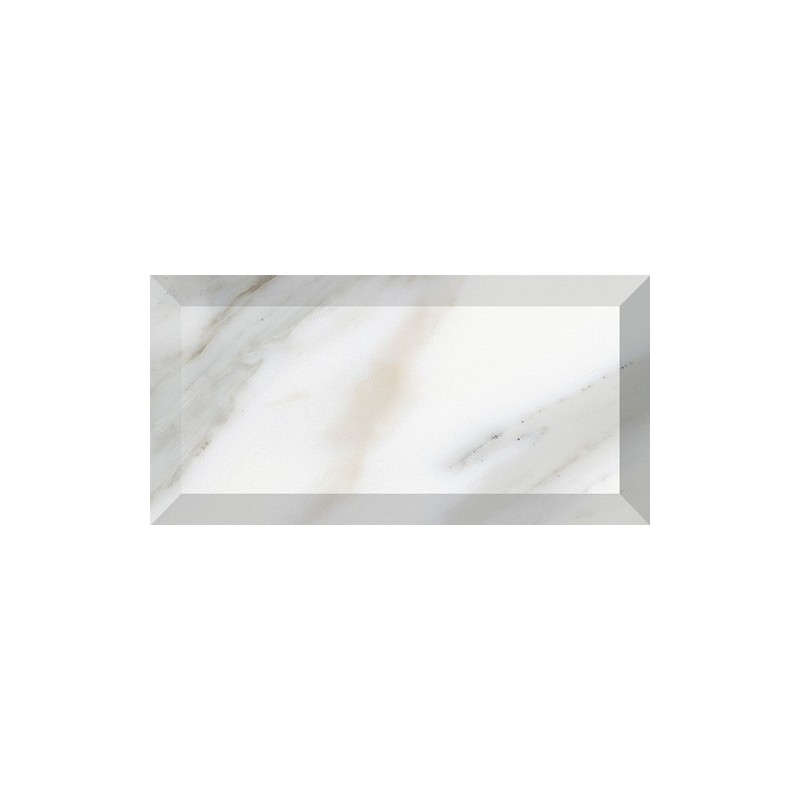 Colección Wilson de Vives. Azulejos de pared | Muestra gratuita