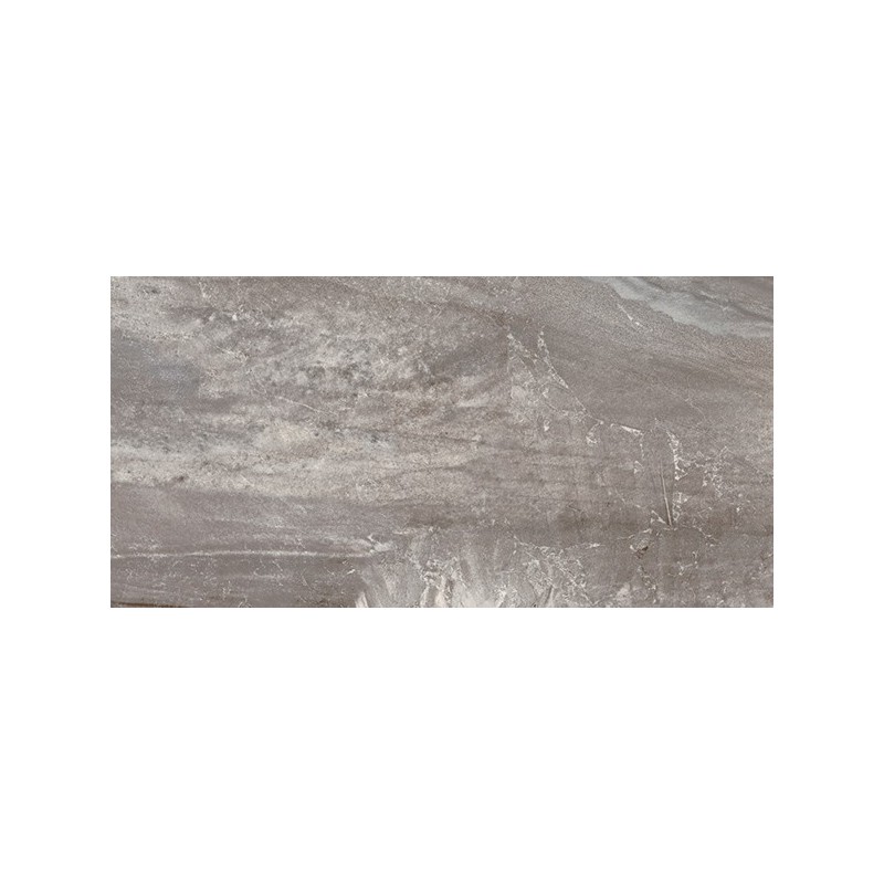 Achetez la chaussée ambiante FlySch