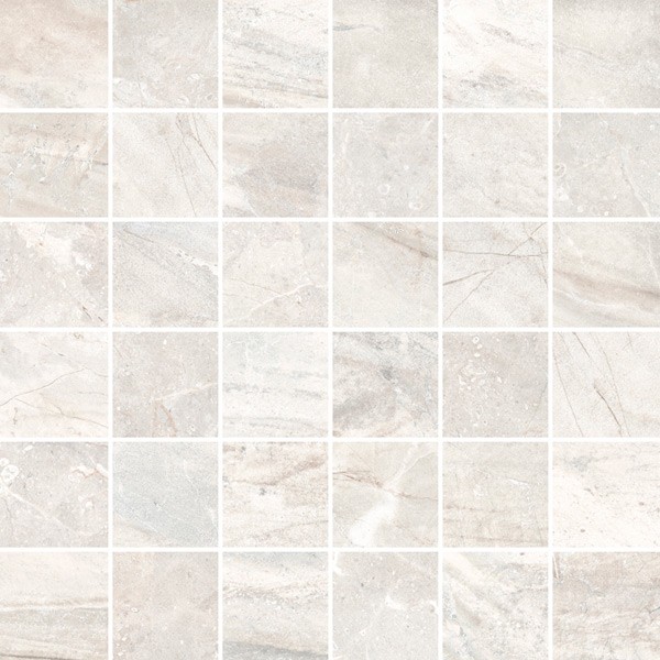 Combinación del producto