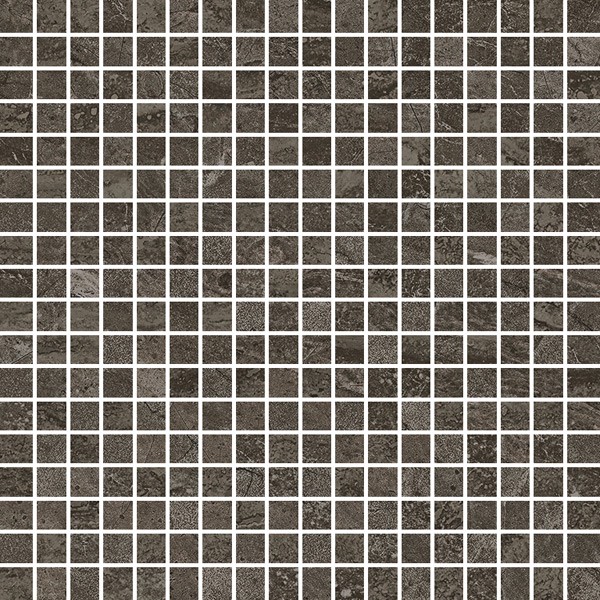 Combinación del producto