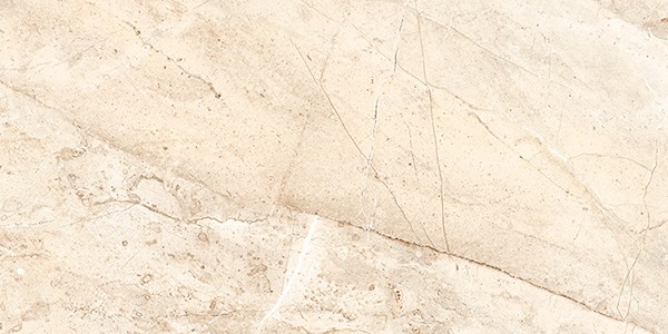 Combinación del producto