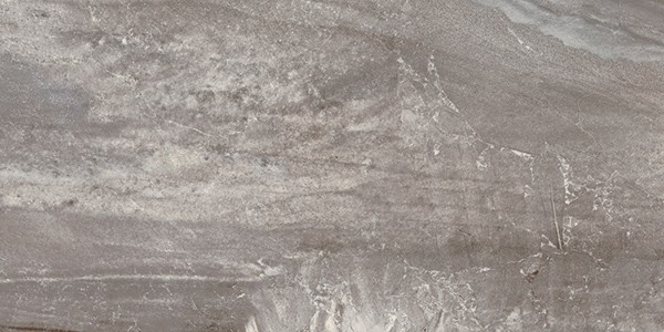 Combinación del producto