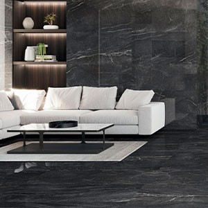 Idyllic de Keraben efecto mosaicos | Compra 100% segura