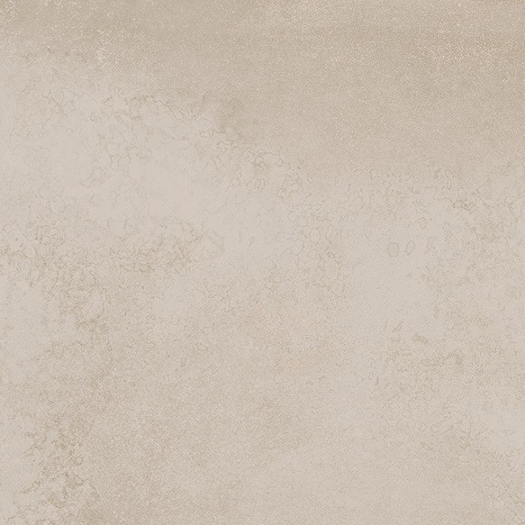 Combinación del producto