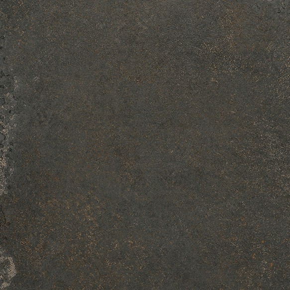 Combinación del producto