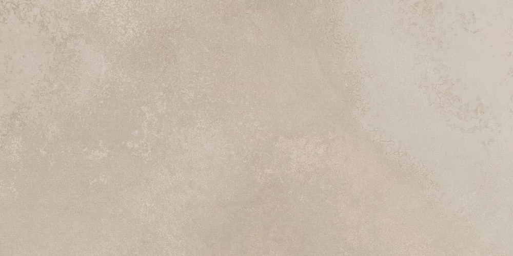 Combinación del producto