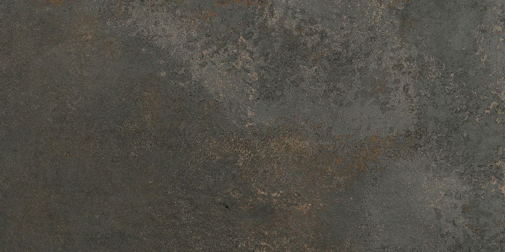 Combinación del producto