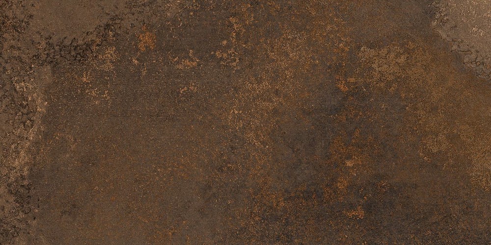 Combinación del producto