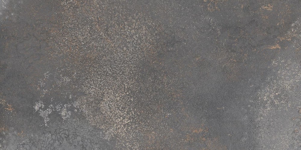 Combinación del producto