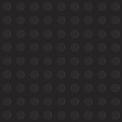 Serie Zepto, revestimientos y  de Vives | Envío rápido