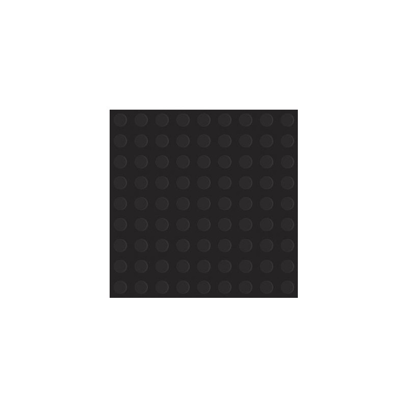 Serie Zepto, revestimientos y  de Vives | Envío rápido