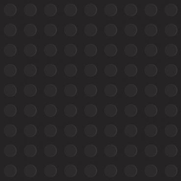 Combinación del producto