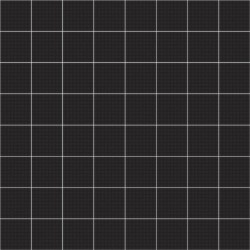 Serie Zepto, revestimientos y  de Vives | Envío rápido