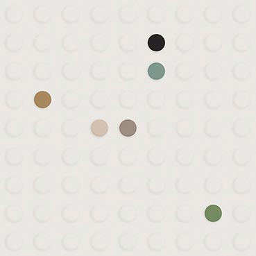 Combinación del producto