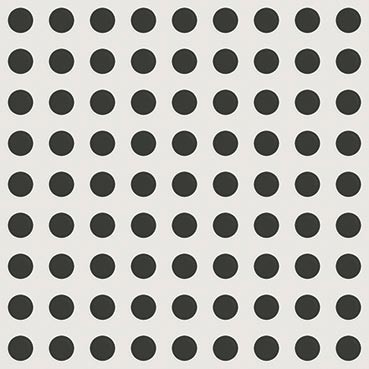 Combinación del producto