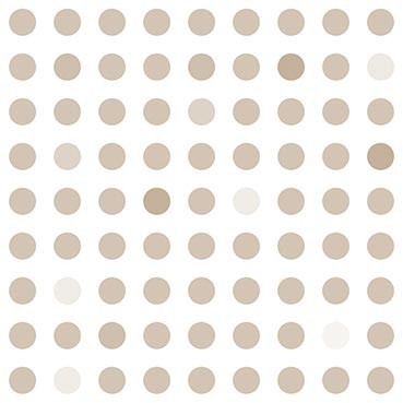 Combinación del producto