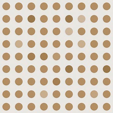 Combinación del producto