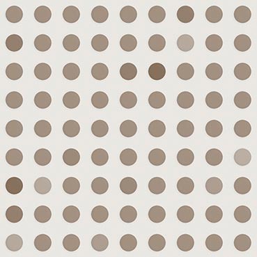 Combinación del producto