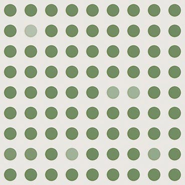 Combinación del producto