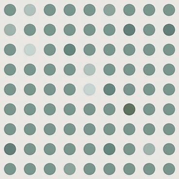 Combinación del producto