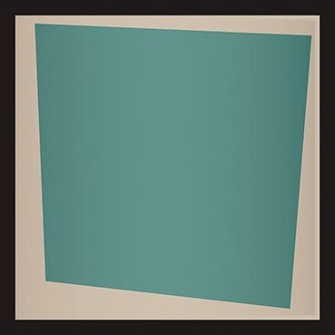 Combinación del producto