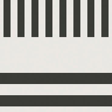 Combinación del producto