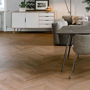 Lenda de Keraben efecto piedra | Compra 100% segura