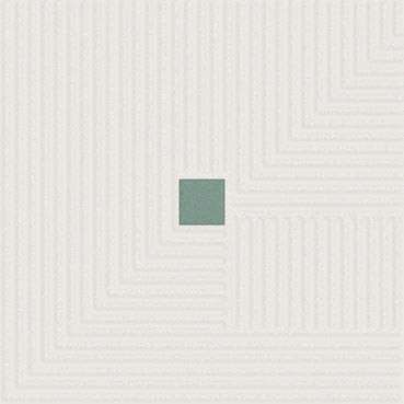 Combinación del producto