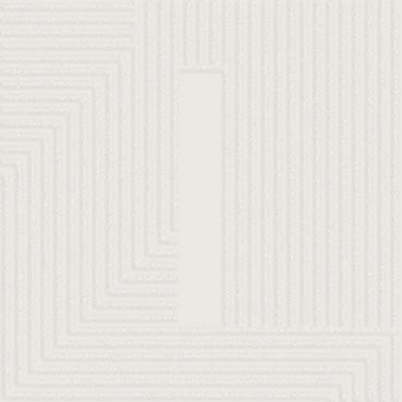 Combinación del producto