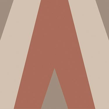 Combinación del producto