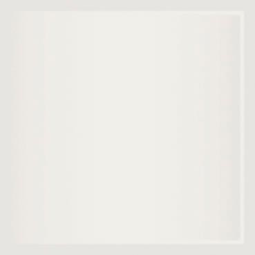 Combinación del producto