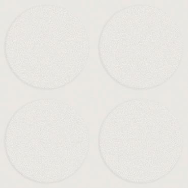 Combinación del producto