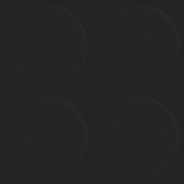 Combinación del producto