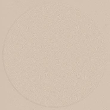 Combinación del producto