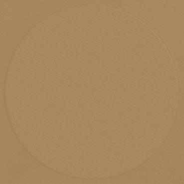 Combinación del producto