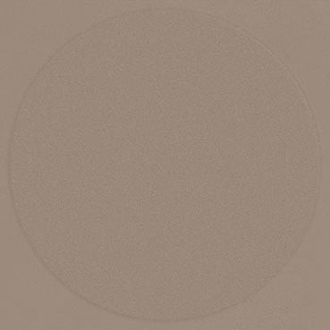 Combinación del producto