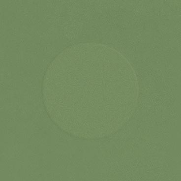 Combinación del producto