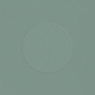 Combinación del producto