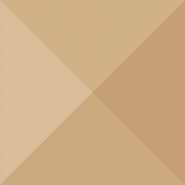 Combinación del producto